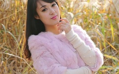 宝宝真骚是不是想被C